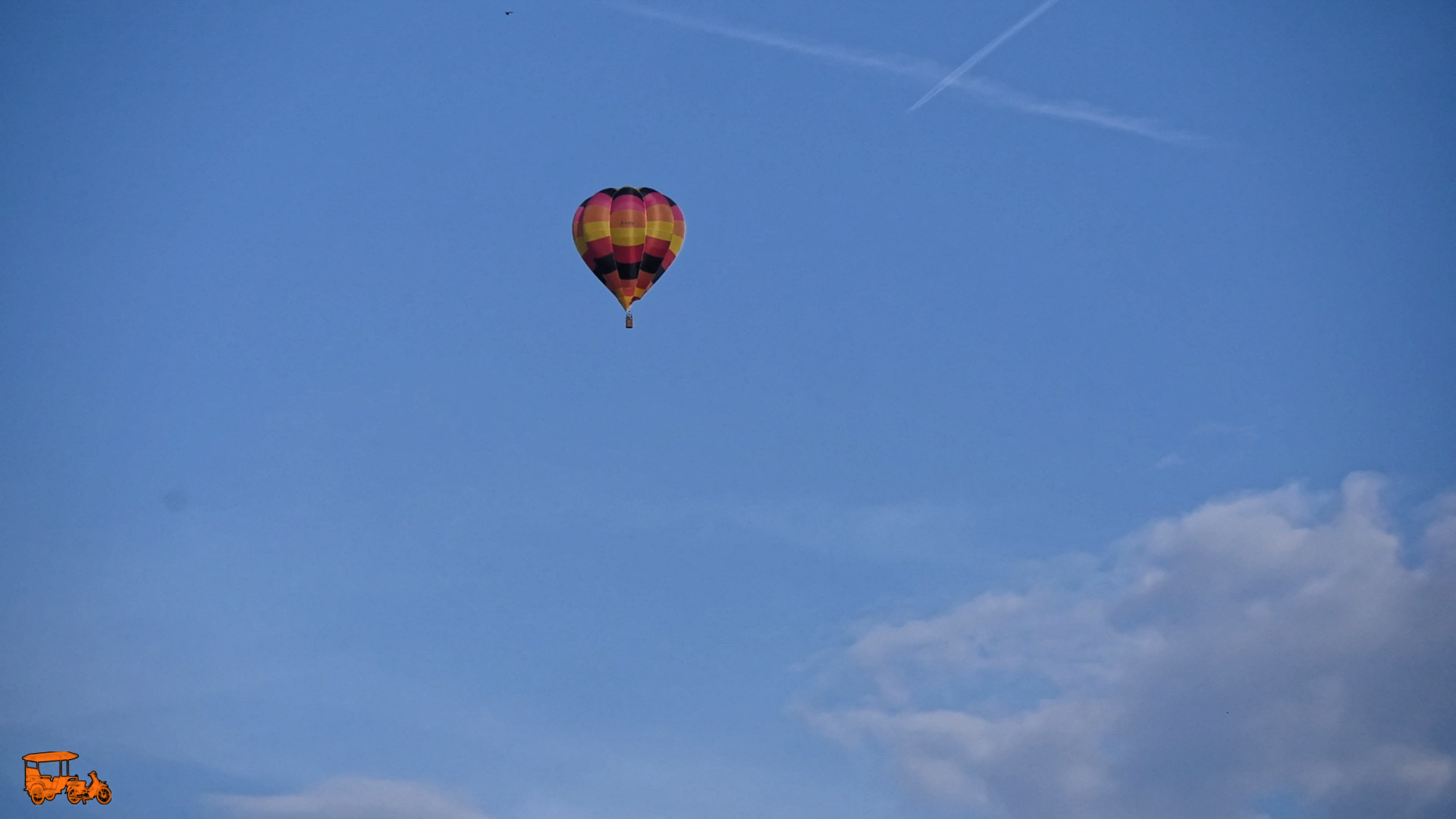 montgolfiade-7 DxO